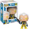 Funko Pop - X-Men - Cable 177