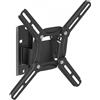 Barkan Mounting Systems 2200 Supporto TV 99,1 cm (39") Nero