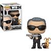 FUNKO POP CULTURE GAMES OVERWATCH WIDOWMAKER FIGURINA IN VINILE NUOVA! Funko