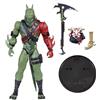 McFarlane Toys McFarlane FORTNITE Hybrid S3 17cm
