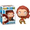 Funko X-Men - Dark Phoenix 422 - Funko Pop! - Figurina in vinile