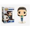 Funko POP! Film Dawsons Creek S1 Joey 884