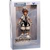 Diamond Select Copia di DIAMOND SELECT GHOSTBUSTERS SERIE 1 WINSTON ZEDDEMORE ACTION FIGURE NUOVO! Diamond Select Toys