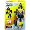 MEGO Kiss Actionfigur Love Gun Demon 20 cm MEGO62771