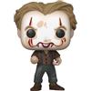 Funko IT - Pennywise Meltdown 875 - Funko Pop! - Figura in vinile