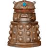 Funko BBC Doctor Who - Dalek da ricognizione 901 - Funko Pop! - Figura in vinile