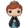 Funko Disney Frozen 2 - Anna 732 - Funko Pop! - Figura in vinile