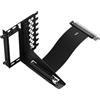 Fractal Design FD-A-FLX1-001 Geh FRACTAL DESIGN Flex VRB-20 Vertical riser bracket