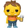 Funko I Simpson - Barney 901 - Funko Pop! - Figura in vinile