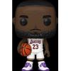 Funko NBA Los Angeles Lakers - LeBron James 90 - Funko Pop! - Figura in vinile