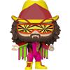 Funko Copia di FUNKO POP CULTURE MUSIC ROCK LEMMY KILMISTER MOTORHEAD FIGURINA NUOVA! Funko