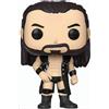 Funko WWE - Drew McIntyre 87 - Funko Pop! - Figura in vinile