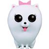 Funko La vita segreta degli animali domestici - Gidget 294 Esclusiva Underground Toys - Funko Pop! - Figurina in vinile
