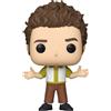 Funko Seinfeld - Kramer 1084 - Funko Pop! - Figura in vinile