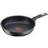 Tefal Koekenpan Illimitato 28 cm