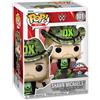 FUNKO POP! - Sport - WWE Wrestling Shawn Michaels #101 Edizione speciale con protezione