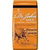 Dr. John Cibo per cani al pollo con verdure, 15 kg di croccantini per cani adulti - Dr John Gold