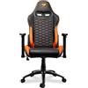 Cougar Sedia da gioco COUGAR, Outrider