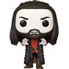 Funko Cosa facciamo nell'ombra POP! TV in vinile Nandor 9 cm FK67545