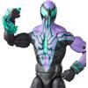 Hasbro Spider-Man Marvel Legends Retro Collection, figura d'azione Marvel's Chasm 15 cm