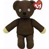 TY Orsacchiotto TY Beanies Mr. Bean, ca 35 cm.