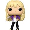 FUNKO Pop! Televisione Hannah Montana