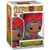 FUNKO POP! Rocks Erykah Badu (Tyrone)