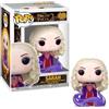 Funko Hocus Pocus 2 - Sarah 1373 - Funko Pop! Figura in vinile