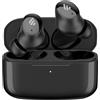 Edifier Cuffie wireless Edifier TWS1 Pro2 TWS, ANC, Nero