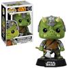 Funko Pop! 12 Guardia Gamorreana di Star Wars