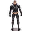 McFarlane Toys Figurka Akcji DC Multiverse Batman (Mroczny Rycerz) 18 cm - Mattel