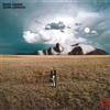 John Lennon - Giochi mentali (2 LP)