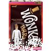 Super7 Figurka Akcji Willy Wonka (Biała Garsonka) 10 cm - ReAction od Super7