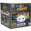 Blox Fruits Peluche Blox Fruits Enorme - T-Rex, Dinosauro, 3 rok/roky