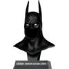 McFarlane Toys Batman: Arkham Asylum DC Direct Mini-Replicazione 1/3 Maschera di Batman 19 cm