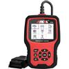 Ancel Scanner diagnostico Obd2 Ancel Vd700
