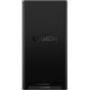 Lenovo Legion T5 30IAX10 Intel Core Ultra 7 255HX DDR5-SDRAM SSD NVIDIA GeForce - Core Ultra 7 - 32 GB