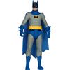 McFarlane Toys DC Retro Actionfigur Batman 15 cm