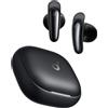 Anker Cuffie True Wireless Anker Liberty Buds, ANC, Autonomia 30 ore, Nero