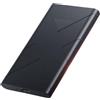 OEM Disco rigido esterno portatile - compatto - 1 TB