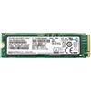 HP 512GB PCIe 4x4 NVMe TLC SSD M.2 PCI Express 4.0 [406L8AA]