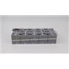 Eaton EB006SP batteria UPS Acido piombo (VRLA) 12 V 5 Ah [EB006SP]