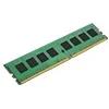 Kingston Technology KVR32N22S8/16 memoria 16 GB 1 x DDR4 3200 MHz [KVR32N22S8/16]