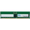 DELL AC830717 memoria 32 GB 1 x DDR5 5600 MT/s 288-pin DIMM Data Integrity Check (verifica integrità dati) [AC830717]