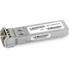 LANCOM Systems SFP-LR40-LC10 modulo del ricetrasmettitore di rete Fibra ottica 10000 Mbit/s SFP+ 1550 nm [60182]