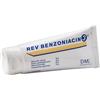 REV PHARMABIO Srl REV Benzoniacin 3 Crema 100ml