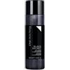 Diego Dalla Palma Black Secret Lozione Esfoliante Dermo Rinnovatrice 200ML