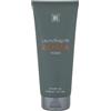 Laura Biagiotti Roma Uomo Shower Gel 400ml