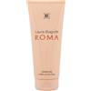Laura Biagiotti Roma Donna Shower Gel 400ml