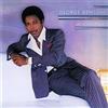 George Benson Jazz/Fusion NUOVO SIGILLATO CD In Your Eyes Japan OBI